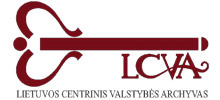 LCVA-logo